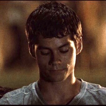 "Lay Me Down So To Let You LeaveTell Me Lies, I Wanna See Your EyesIs It A Crime To Say I Still Need