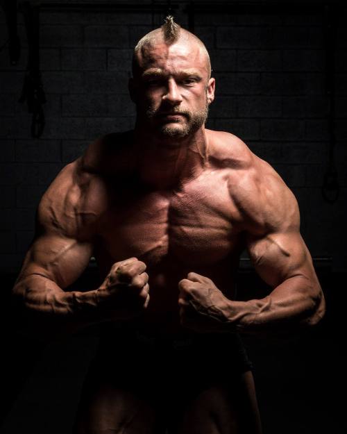 Taylor Paquette