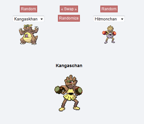 somebody stop me hahaha