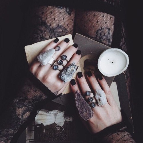 tattedprincess666.tumblr.com/post/116846462203/