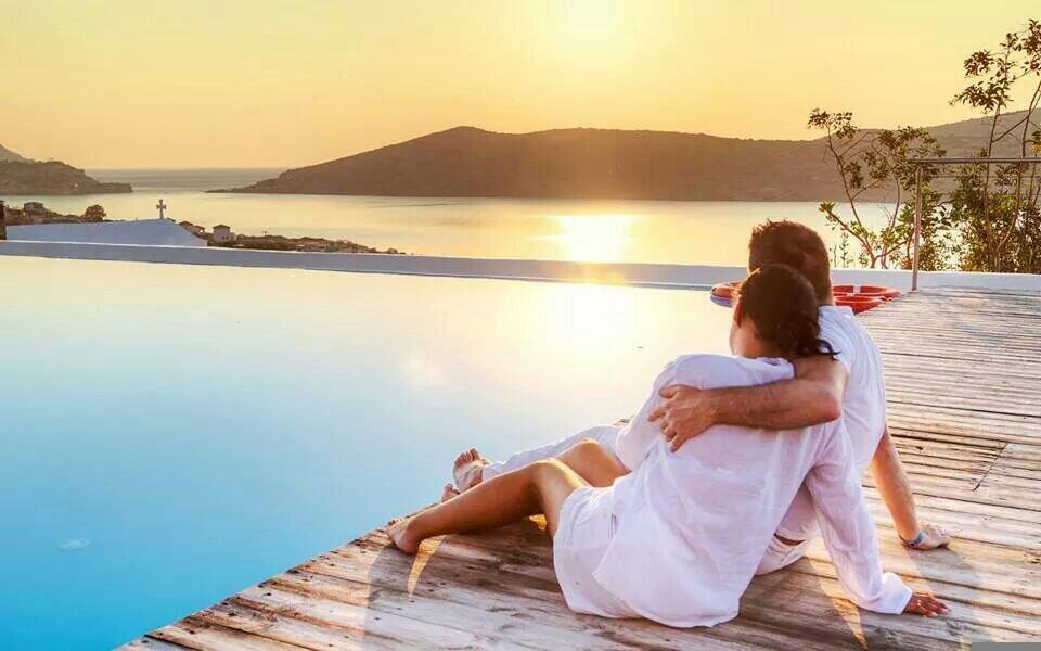 Life: Your Greatest Possession