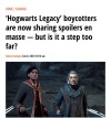 cabybapa:bass-borot:radiofreederry:Games media is so fucking weird dudesorry not sorry