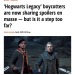 cabybapa:bass-borot:radiofreederry:Games media is so fucking weird dudesorry not sorry