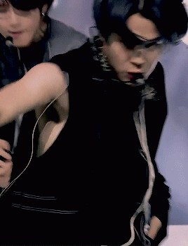 satans-right-ass-cheek - @satans-right-ass-cheek