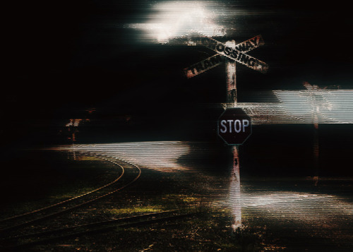 Stop