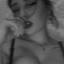 purplefoxxy