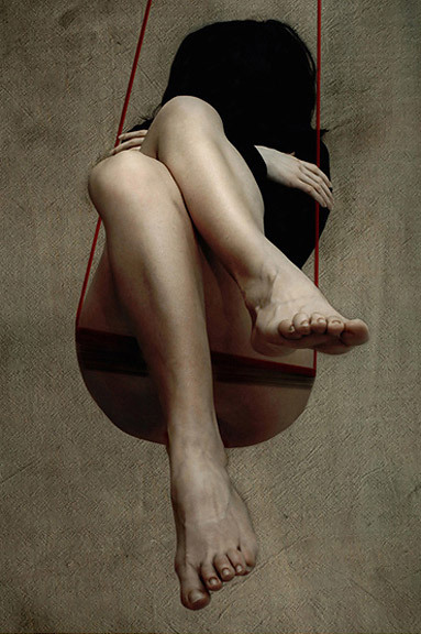 lucreziaveleno:  OPERE DI MATTEO FAROLFI 
