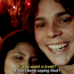 5secondsosgifs:  x 