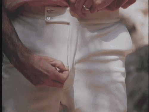 the-smoking-lilly:
