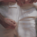 the-smoking-lilly: