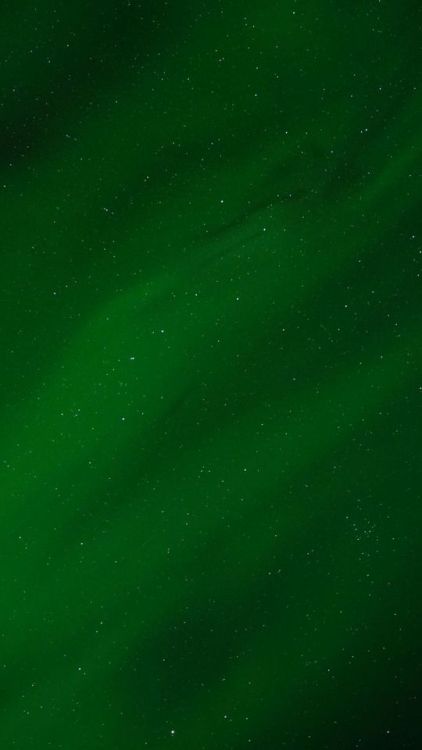 Northern lights, Aurora, green sky, night, nature, 720x1280 wallpaper @wallpapersmug : http://ift.tt