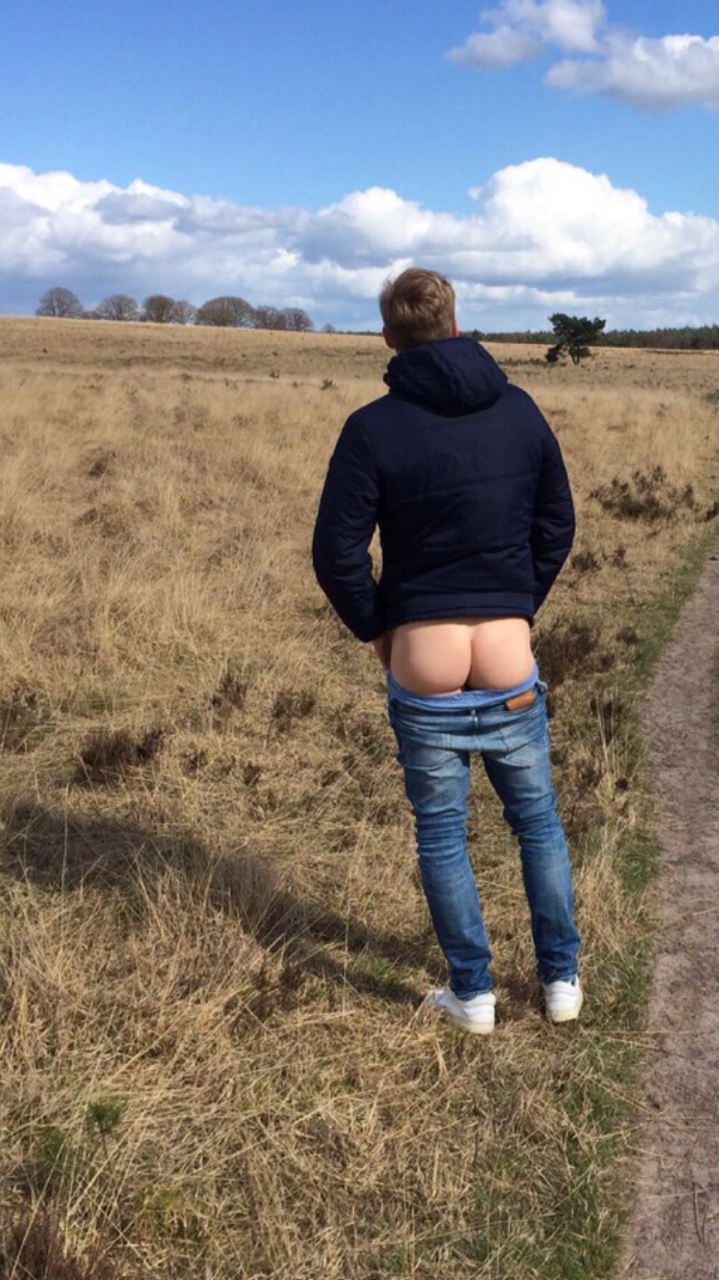 ASS KARPOV