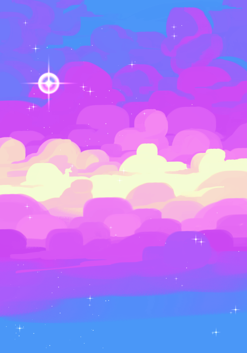 pride skies 2021. please consider buying them on redbubble and thank you for the support. [redbubble