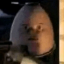 bottomsubtopgojo