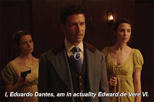 jaynaneeya:Edward is most common long name for Eddie.