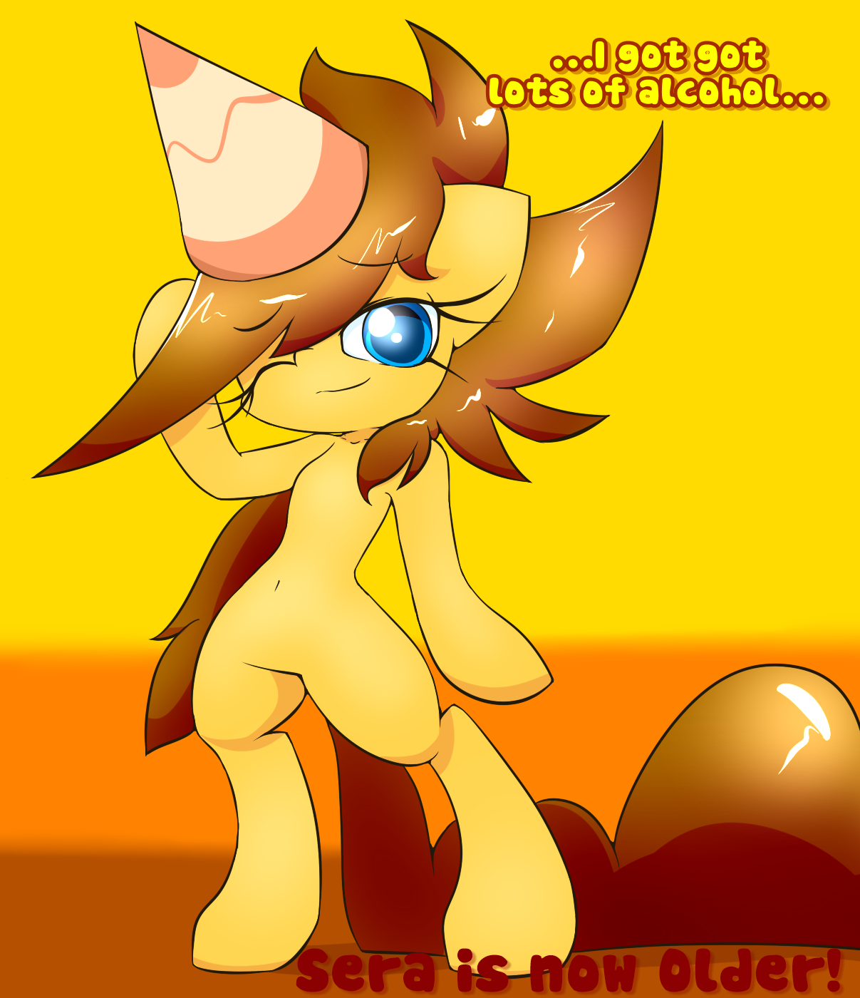 isle-of-forgotten-dreams:  Most of them from my Mum and dad wat~?  =O Gasp~! Happy