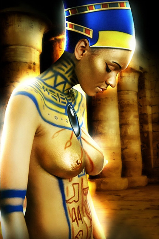 hotblackladies:  Meet local black chicks online who want to get it on!  Nice!!