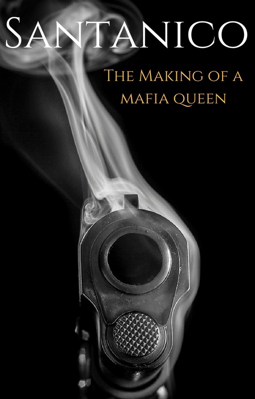 Santanico: The Making Of A Mafia Queen