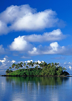 breakingbarriersofficial:  A-Z of Countries → Cook Islands Capital: Avarua.Location: South Pacific Ocean.Population: 19.569. 