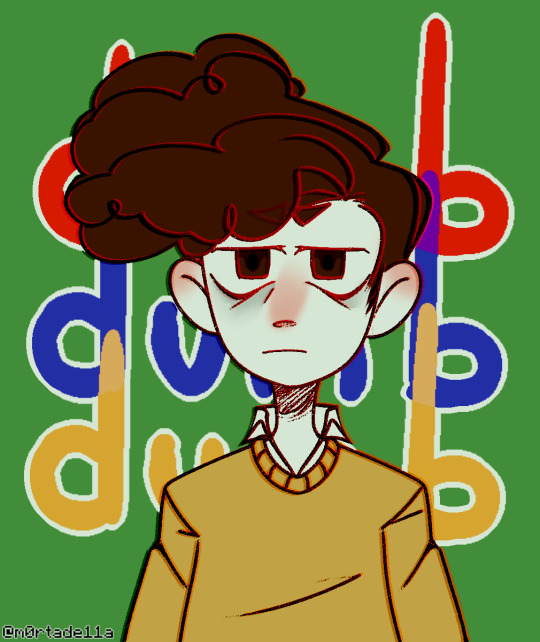 Tumblr media