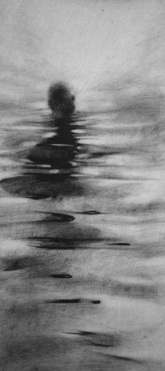 twisted-in-darkness:  Twisted in Darkness 