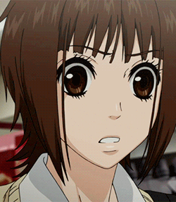 Gif Sukinayo Tumblr