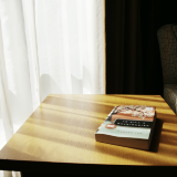 yabookers:  Books I need to read - To Kill a Mockingbird by Harper Lee 