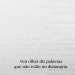 seu-bobo-da-corte: