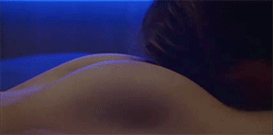 male-eye-candy:  masc4femme:  That was the hottest scene that had ever been on television.
