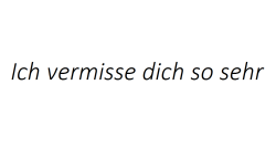 xxx tumblr