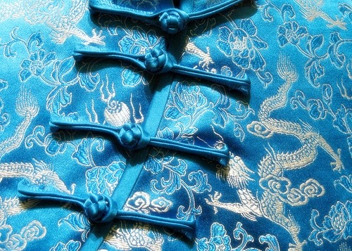 tinamotta:via allasianflavours.tumblr.com