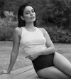 celebpicss:Vanessa Hudgens 