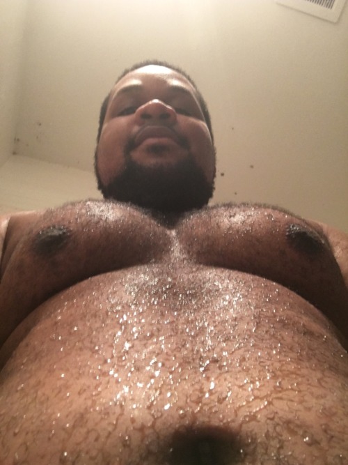 jfenty22:rone9:Trying a new tummy angleMCM