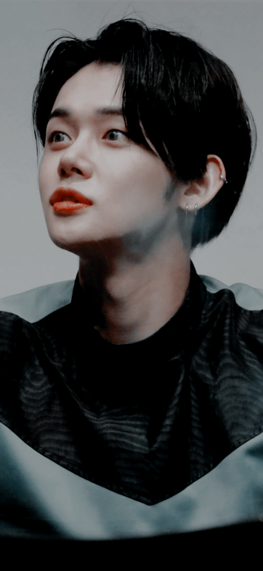 lovelysoftdits moon jehyun omega x lockscreens lovelysoftdits moon jehyun omega x lockscreens