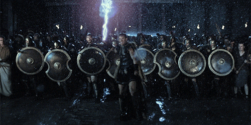 ciberbrat:  herculesmovie:  Son of Zeus. Man of unmatched strength. The legend begins on January 10.  Kellan….so sexy!