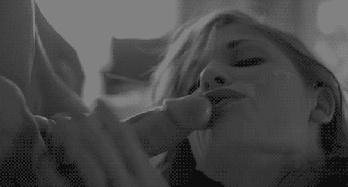 maximum pleasure