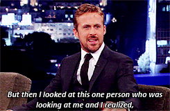 perfectgosling:   When I was a kid my Dad came upon a truckload of cellophane and he wanted me to he