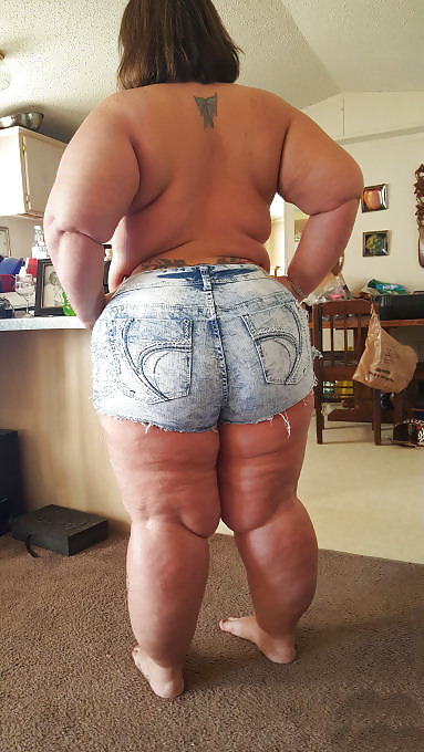 vaboi82:  #bbw #thickthighs #thick #ass #pawg porn pictures