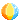 beach ball
