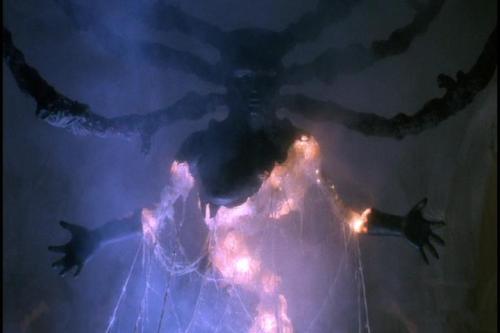ex-z-ex:  Nightbreed