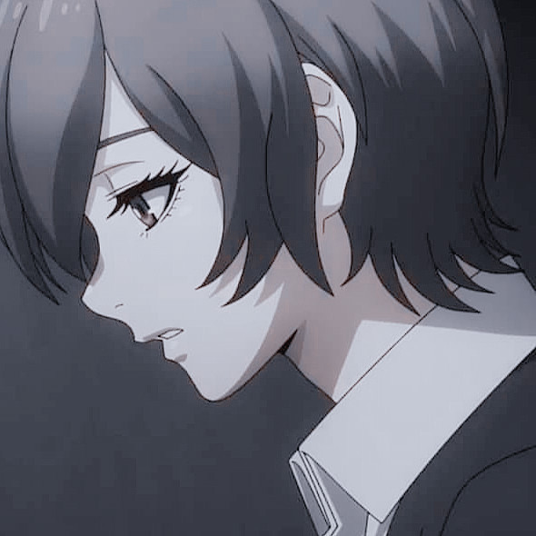 Featured image of post Touka Kirishima Icons You can also upload and share your favorite touka kirishima touka kirishima wallpapers