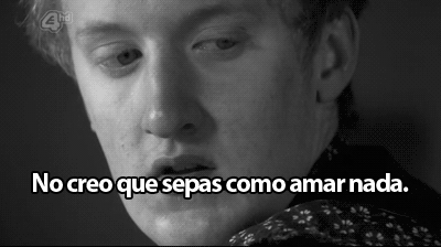 who cares my life ?