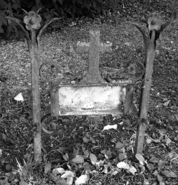 sightofthetombs:  St Peter and St Paul, Great Bowden, Leicestershire 