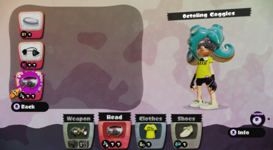 blackbookalpha:  Enough of these Squid Kids! Small fries can’t handle these Octopii.  omg! O oO <3