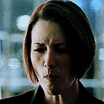 yaviya:Alex Danvers facial expressions are are the best