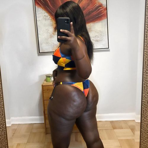 : Dark chocolate  adult photos