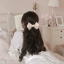 louisecoded