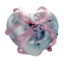 sieung