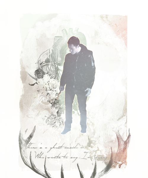 poppunkstiel: In the first days of the springtimeMade you a prince with a thousand enemiesMade a tra