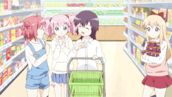 natsumi-fullbuster:  おいしい | via Tumblr en We Heart It. http://weheartit.com/entry/73881765/via/amandaleticiab